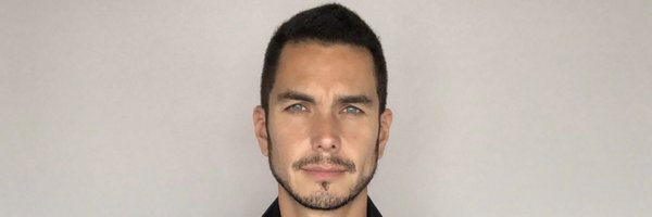 Adrianrubioo Profile Banner