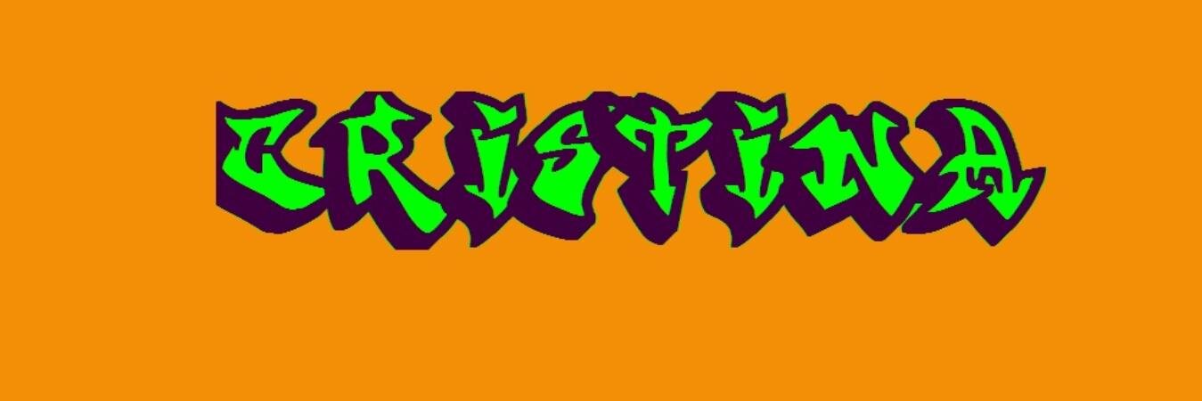 chopleke's profile banner image