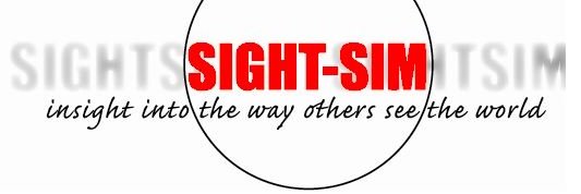 SightSimTM's profile banner image