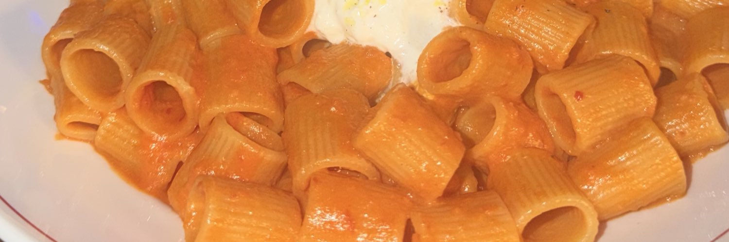 Foodgod banner