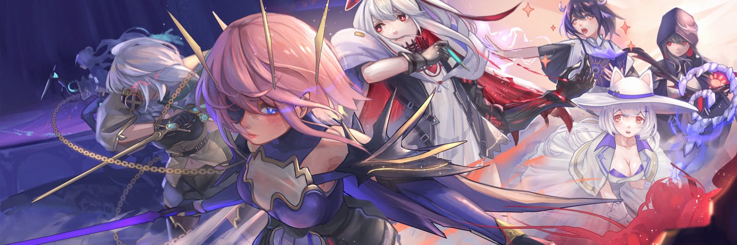 X_Yufsky's profile banner image