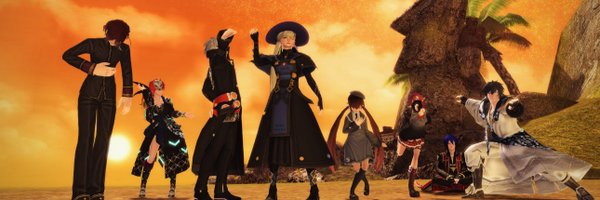 meyou_ Profile Banner