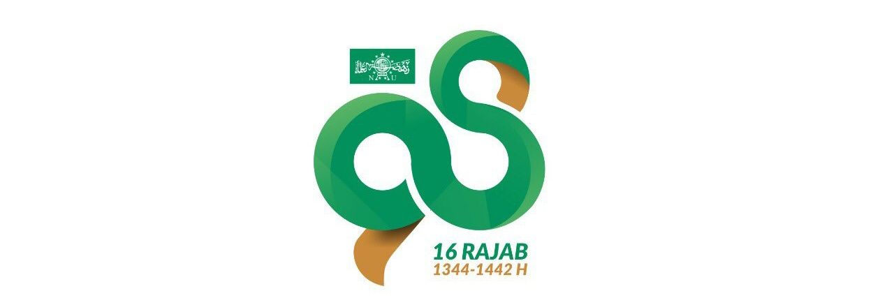 Mus_Abdillah's profile banner image