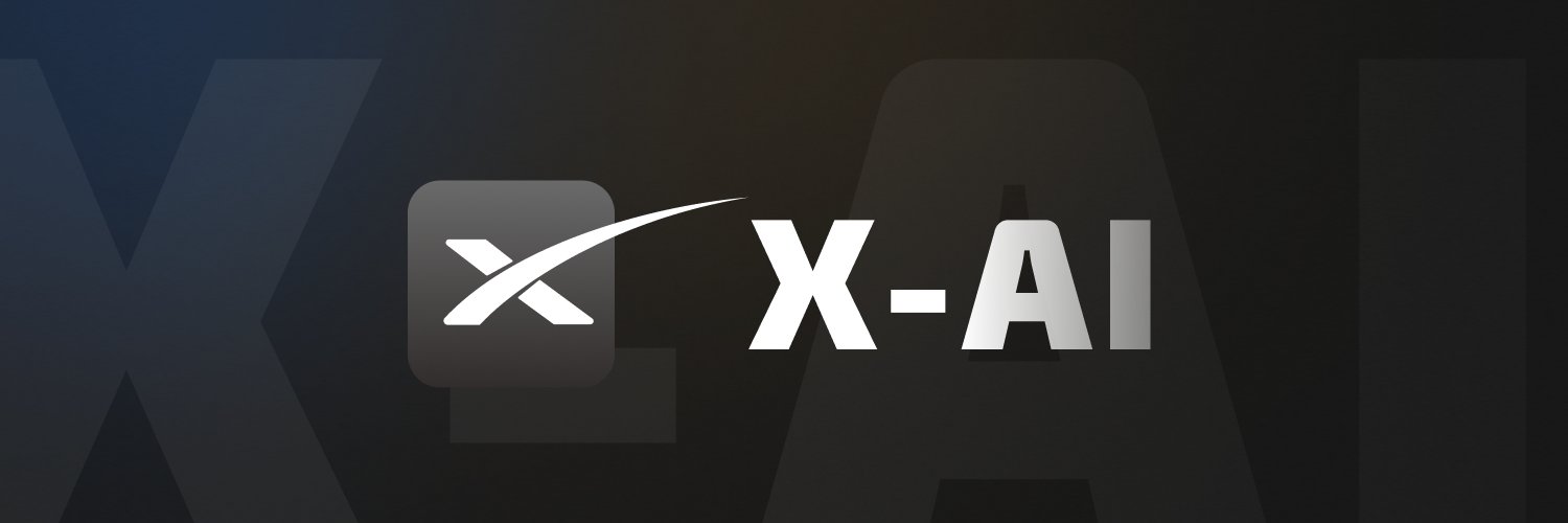 Xaientire's profile banner image