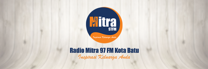 mitra97fm's profile banner image