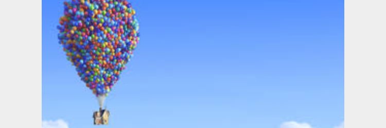 tinkerbelle122's profile banner image