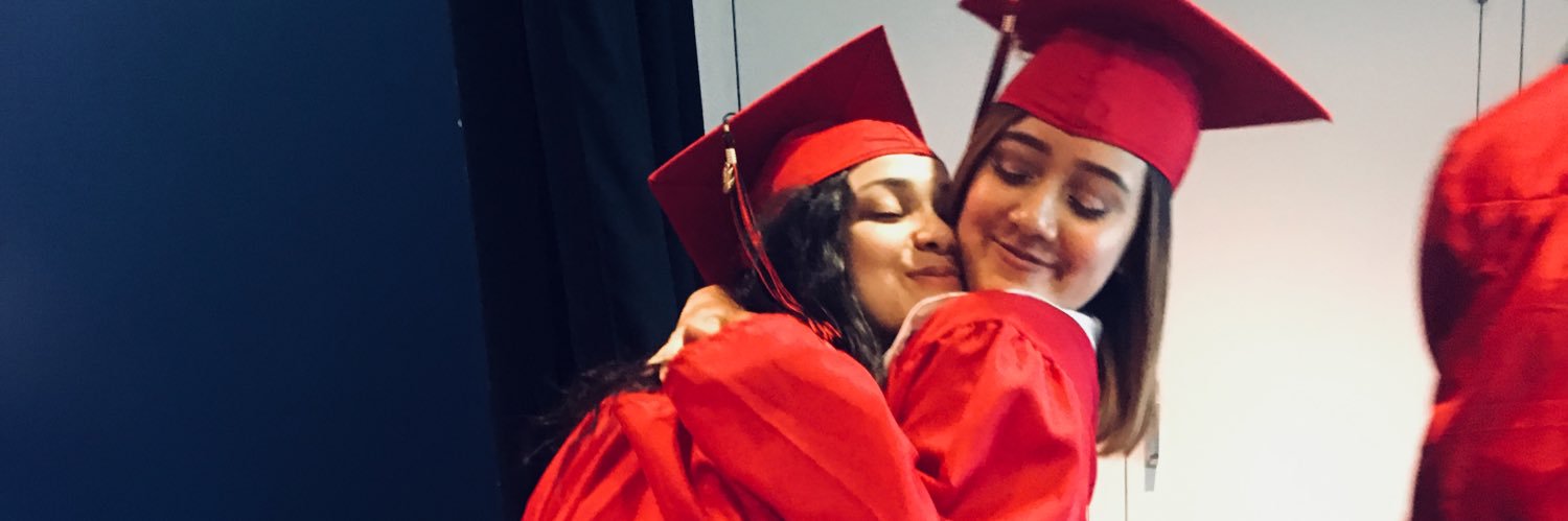 JaylynRenae's profile banner image