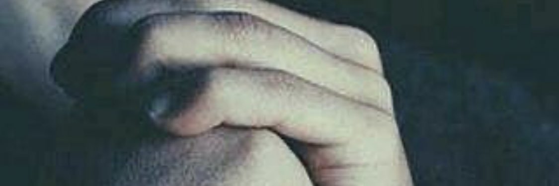 zezo_____96's profile banner image