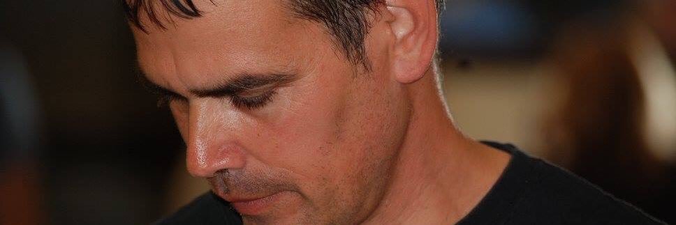 LarryonLI's profile banner image