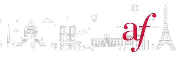 alliancefrparis's profile banner image