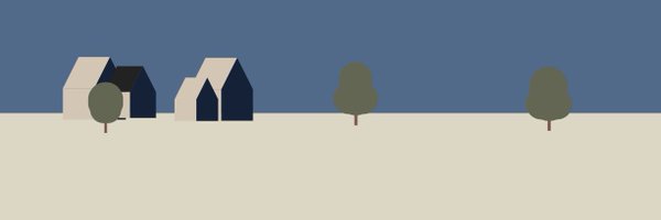 lomzart Profile Banner