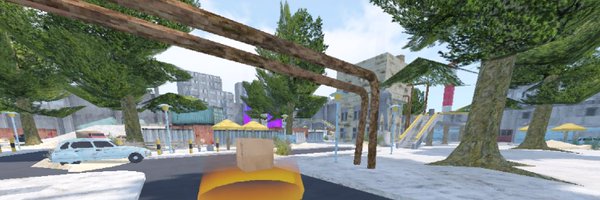 lomzart Profile Banner