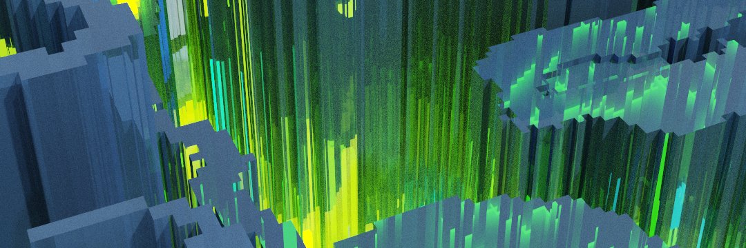 AndreaDima's profile banner image