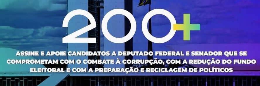 luizjusto's profile banner image
