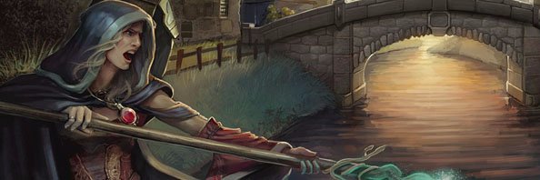 akembro's profile banner image
