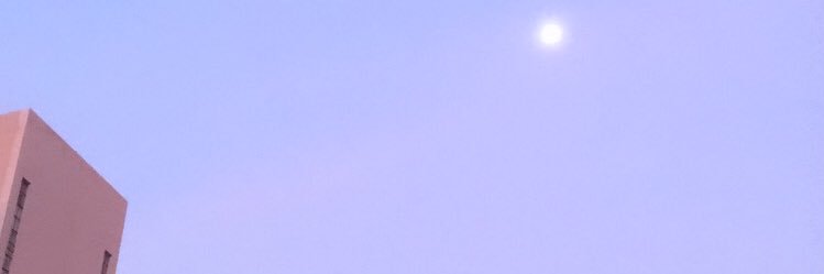 bunnmt__'s profile banner image