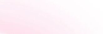 JamillExis's profile banner image