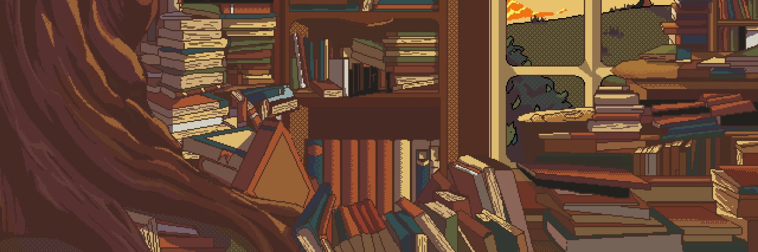 Soft Blaender | Enora📖Una memoria llamada imperio banner