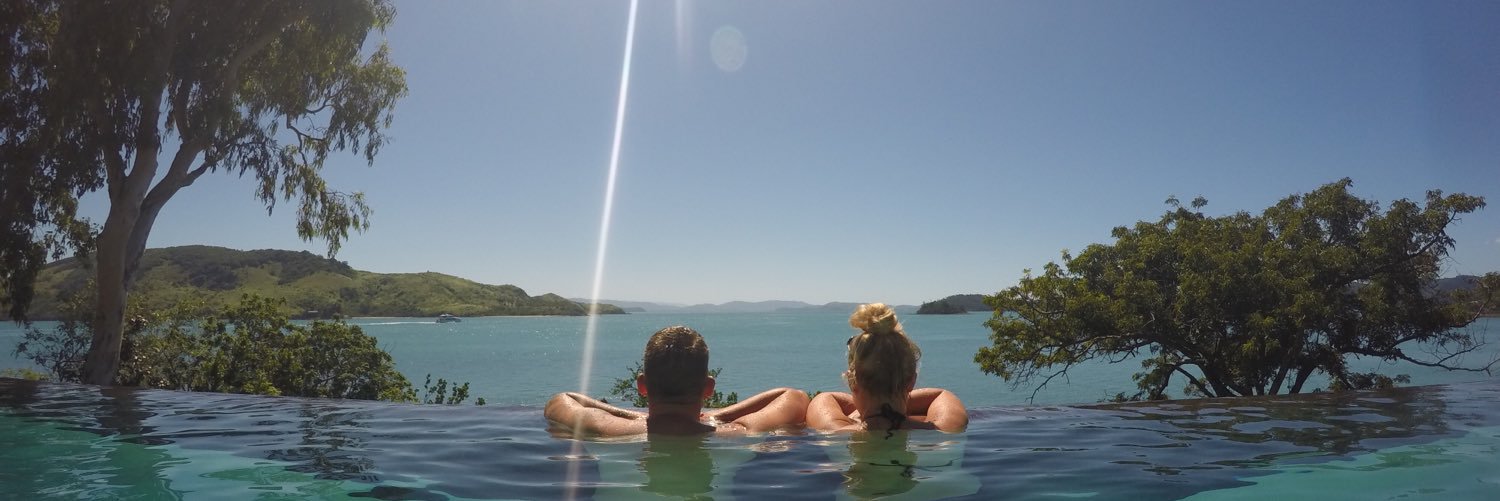 jordanprobert's profile banner image