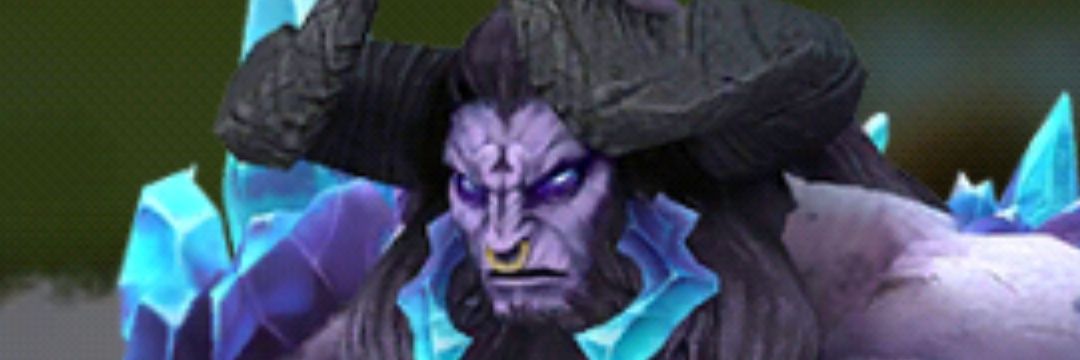 Bonlessham357's profile banner image