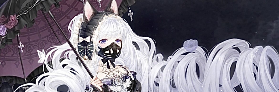 まめぴか@ニキ名→ひろちゅう banner