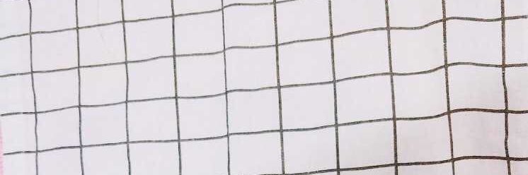 njt2000x's profile banner image