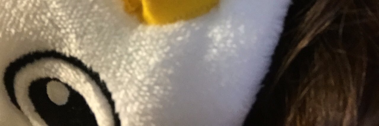 weirdguytho's profile banner image