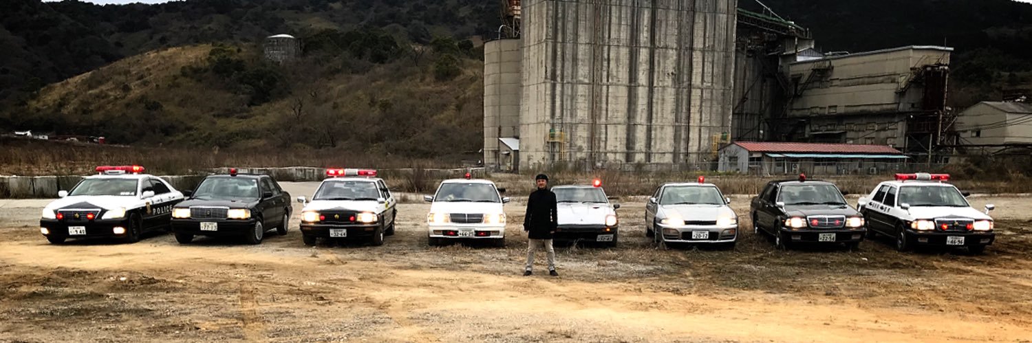 nagksan's profile banner image