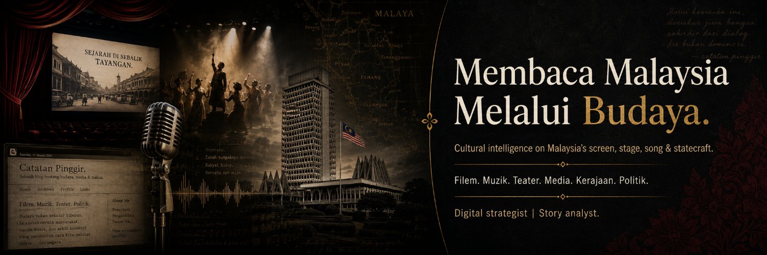 SM Muzaffar banner