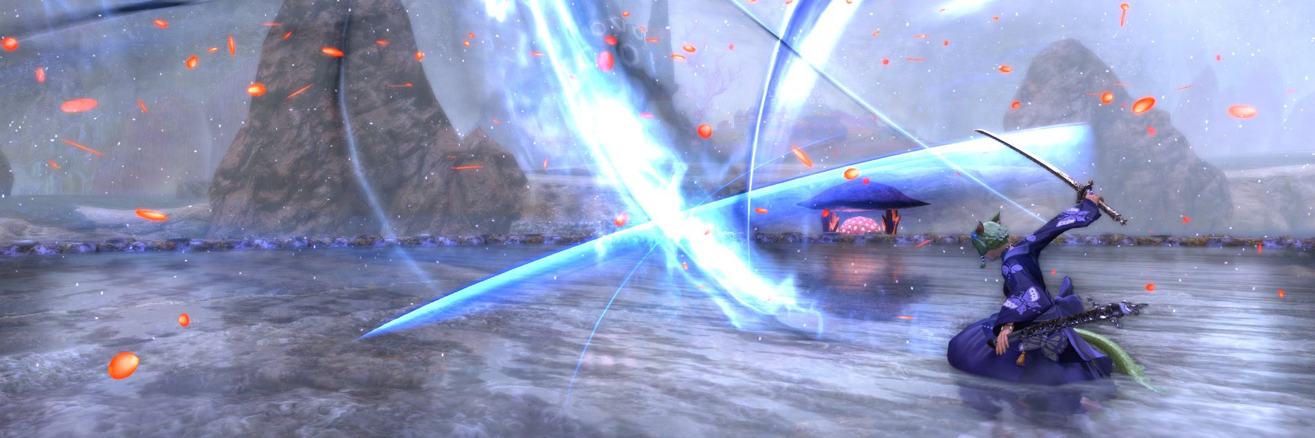 Rugh171's profile banner image