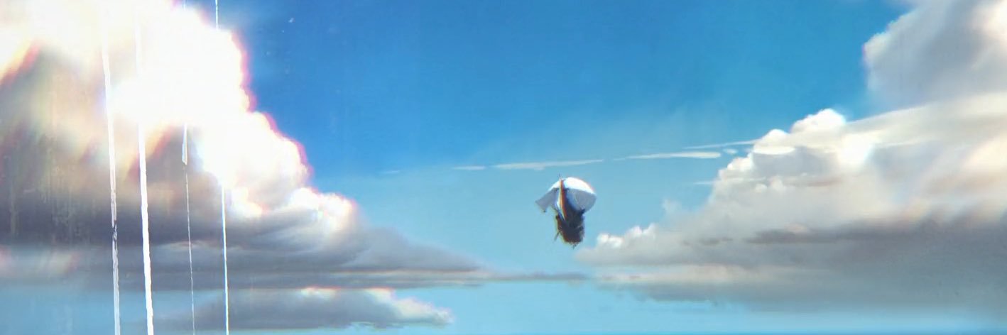 cucu7tee's profile banner image