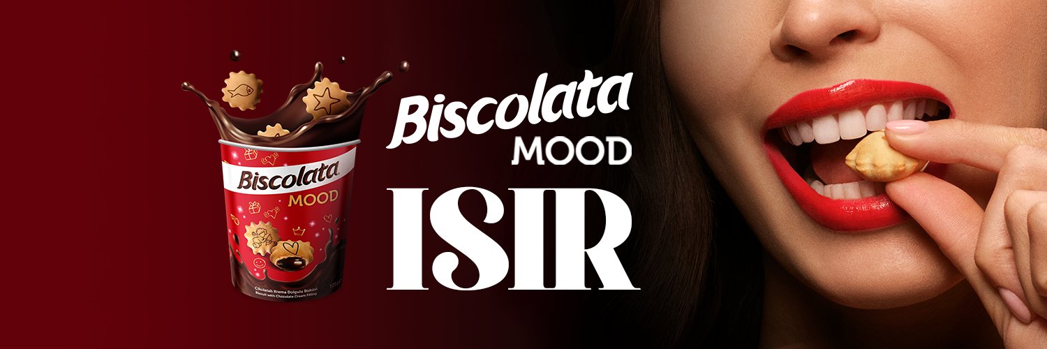 MyBiscolata's profile banner image