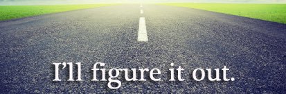 Hollywood Johnny Beaver banner