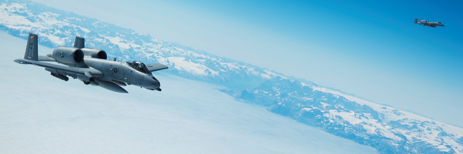 59920M's profile banner image