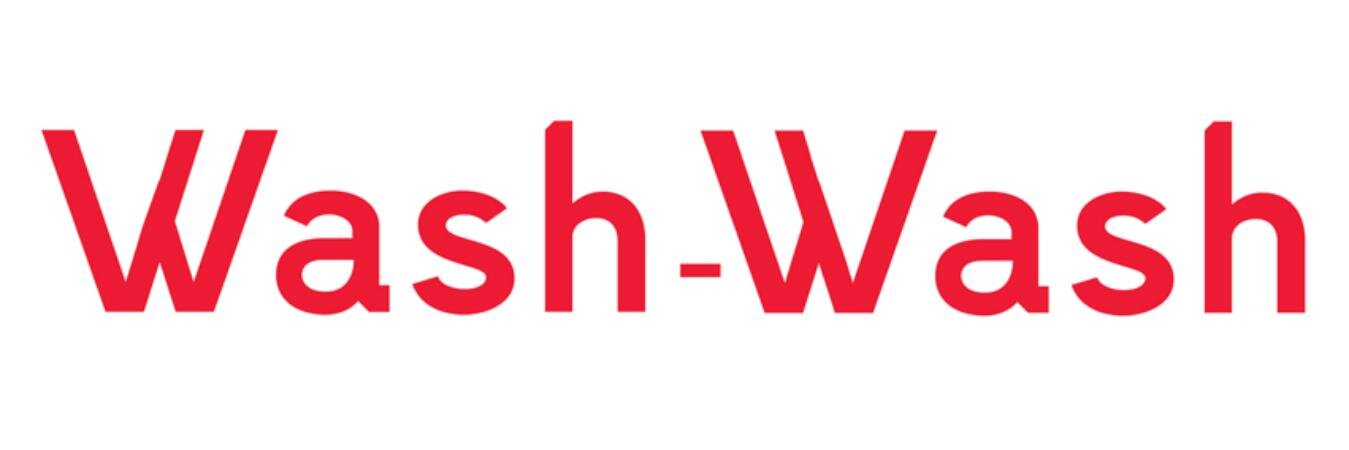 Wash_Wash_'s profile banner image