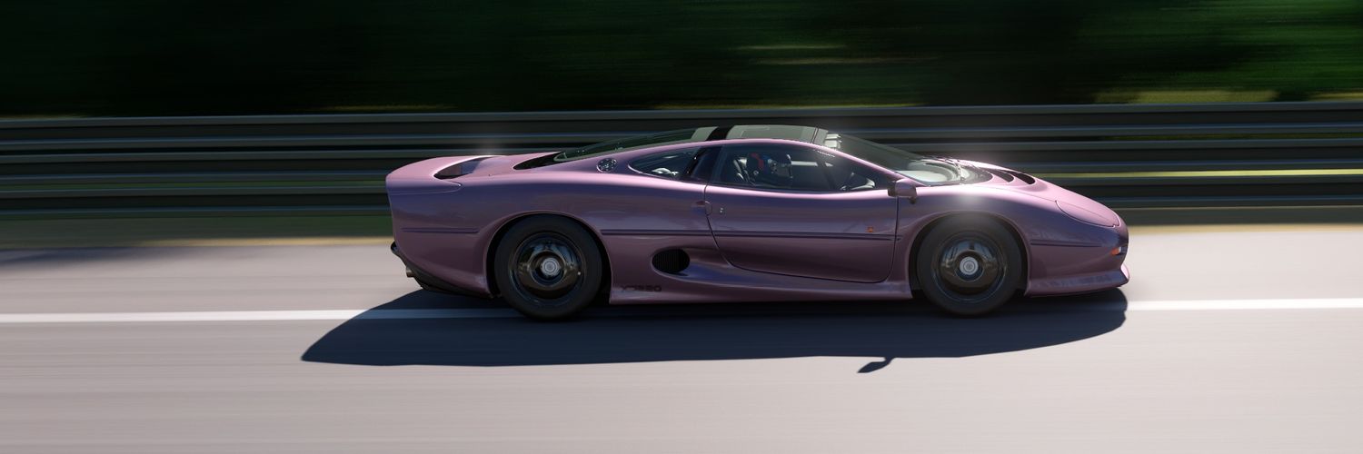 D₹!Gθ NSFW🔞 banner