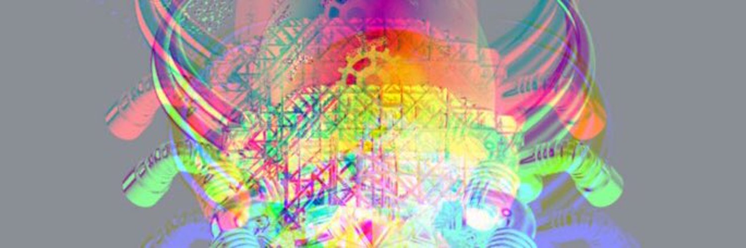CoryErrl's profile banner image