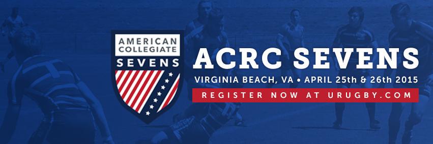 ACRC7s's profile banner image