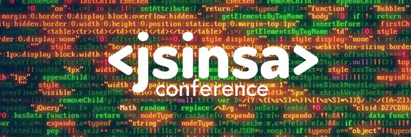 jsinsa Profile Banner