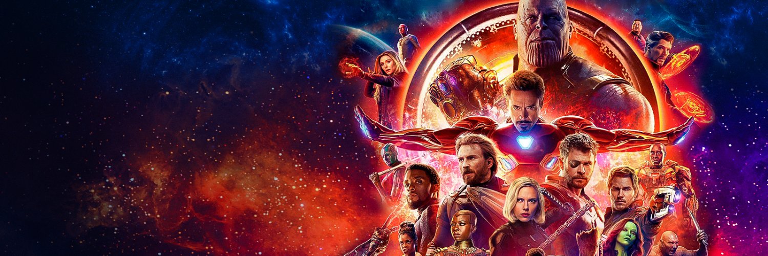 Dwansco's profile banner image