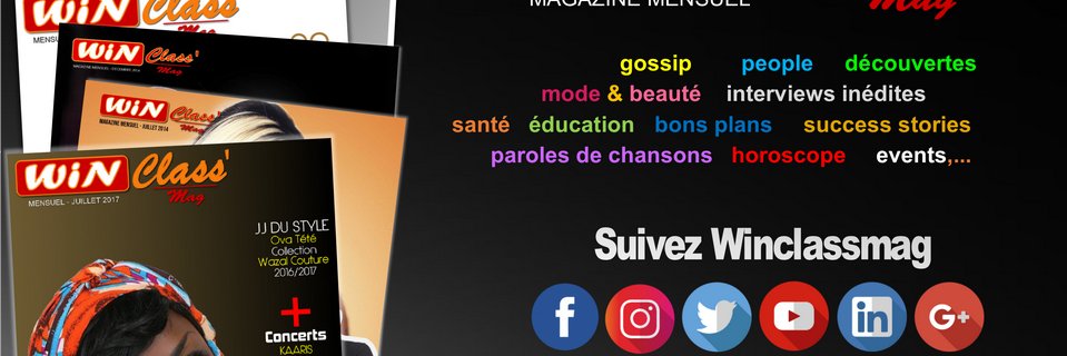 winclassmag's profile banner image