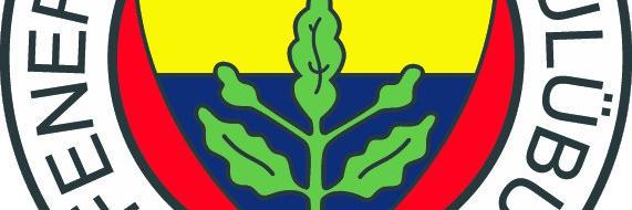 adigeismailkar's profile banner image