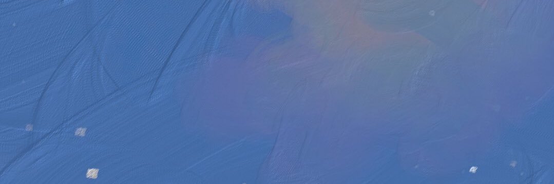 lukkatekade's profile banner image