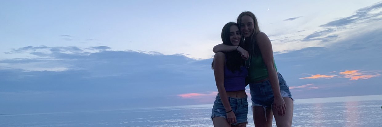 KlaireSteffens's profile banner image
