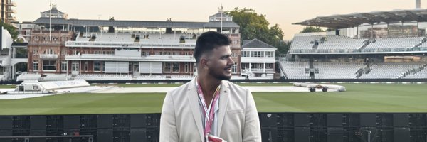 rohitjuglan Profile Banner