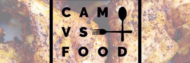 realcamcooper's profile banner image