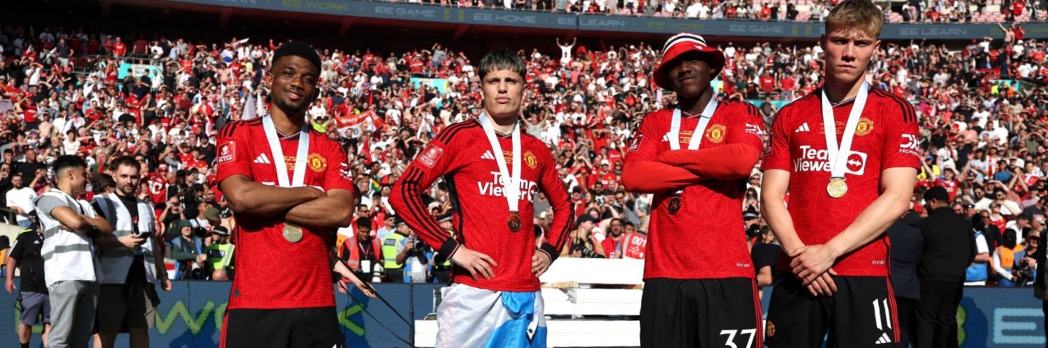 Eirik Haugen Røimål banner