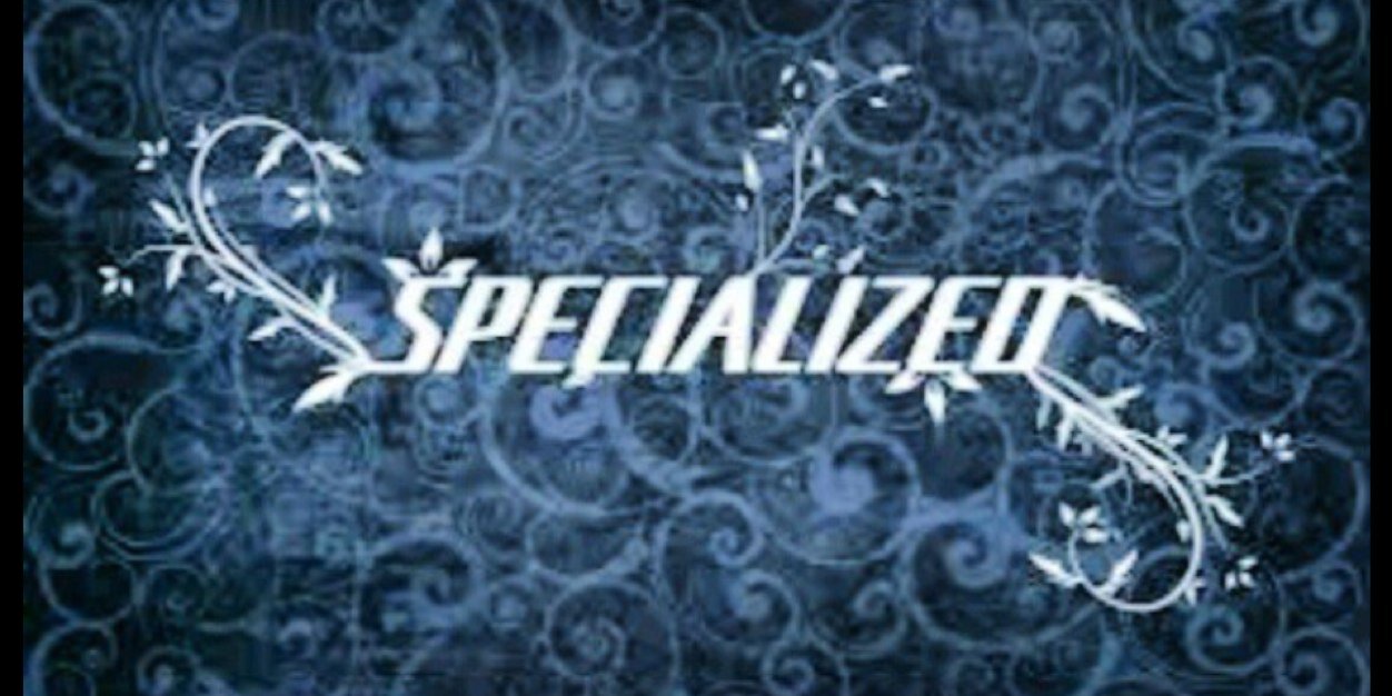 specializedUS's profile banner image