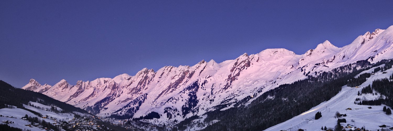 Benoît de Blanpré ن banner