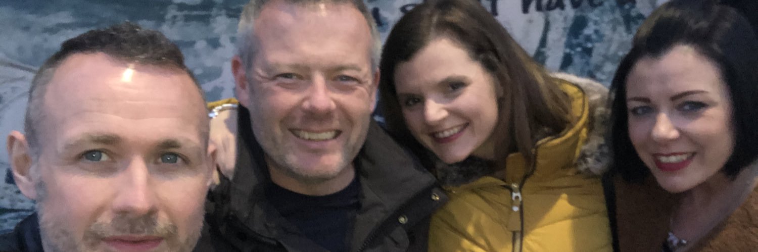 DebraAckroyd's profile banner image
